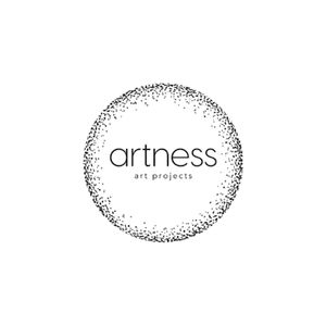Logo Artness