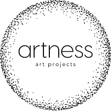 Logo Artness