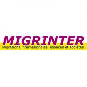 Logo Migrinter