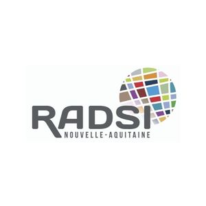 Logo RADSI