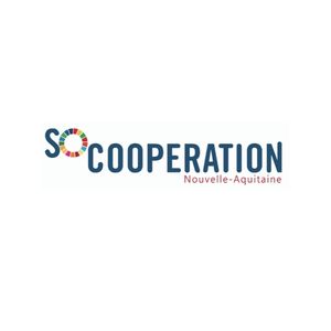 Logo SO Coopération