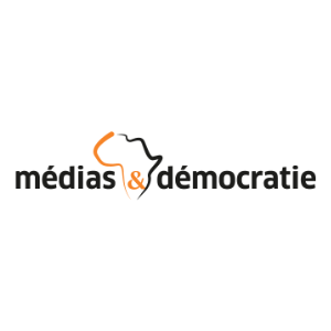 Médias & Démocratie