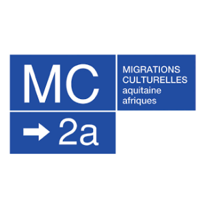 Migrations Culturelles Aquitaine Afriques