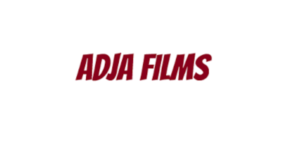 ADJA FILMS