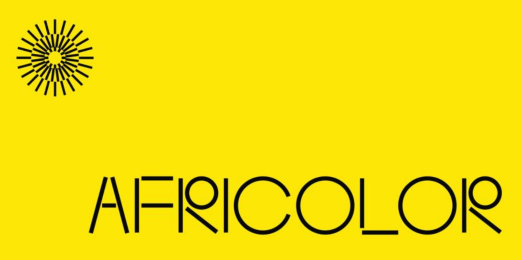 Africolor