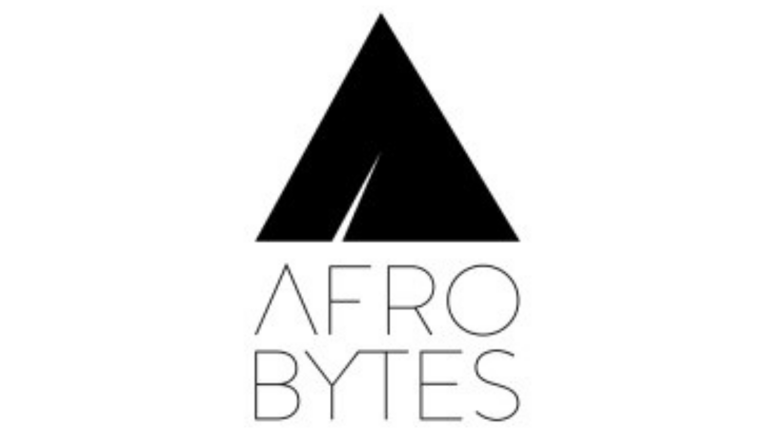 Afrobytes