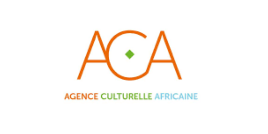 Agence Culturelle Africaine