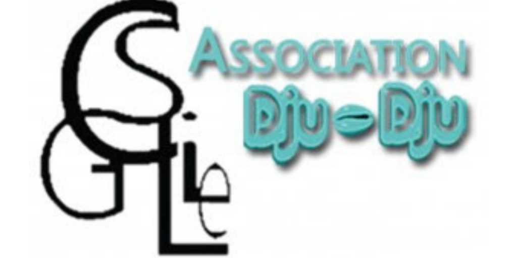 Association Dju-Dju