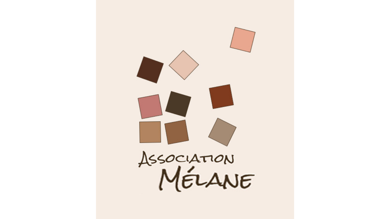 Association Mélane