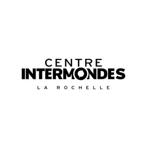 Centre Intermondes
