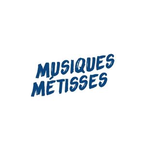 Musiques Métisses