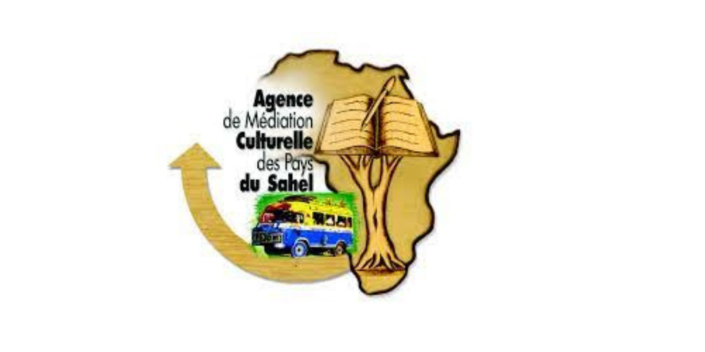 Agence De Médiation Des Pays Du Sahel