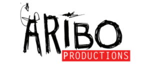 Aribo Productions