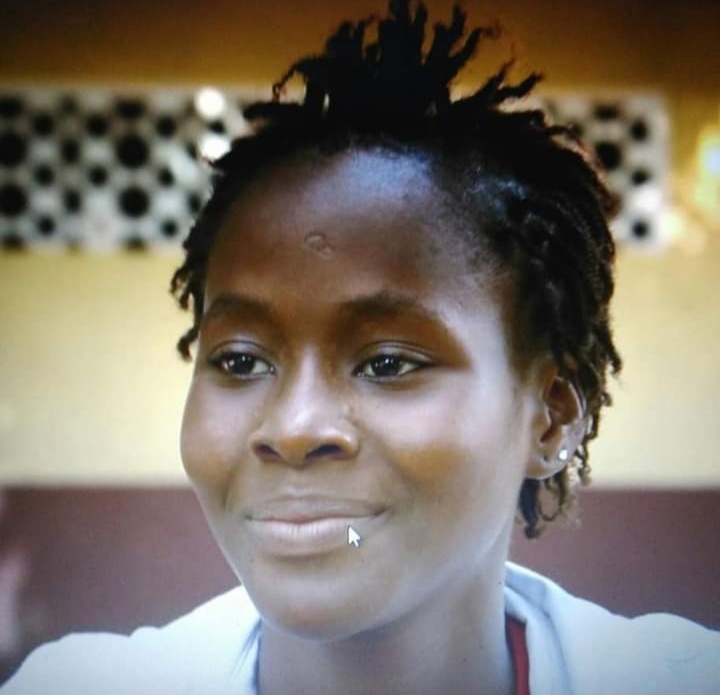 Projection documentaires : jeunesses guinéennes.