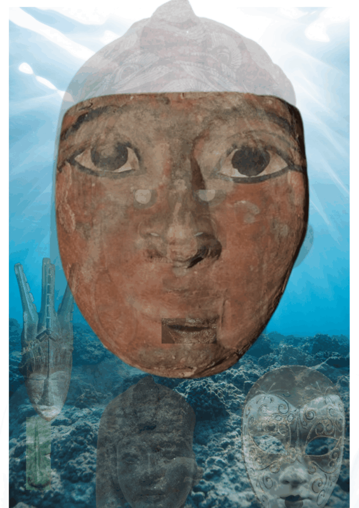 création des élèves