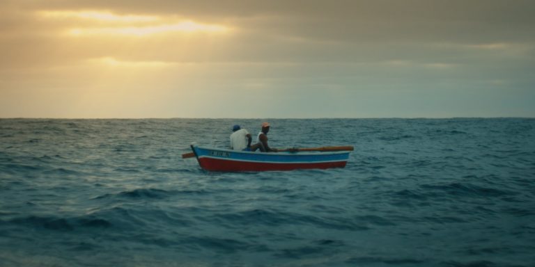 Les cinémas lusophones d’Afrique des indépendances à aujourd’hui