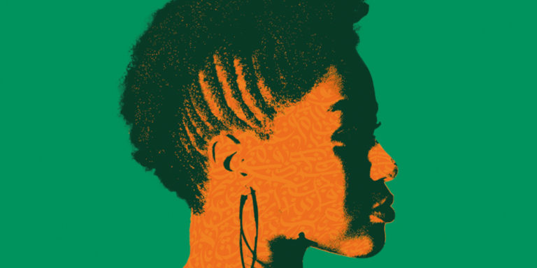Afriques en vision : cinémas indépendants des Afriques