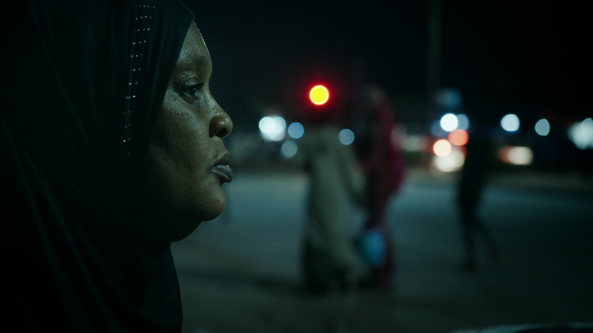 Al Djanat, Paradis originel de Chloé Aïcha BORO