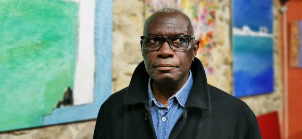 La diaspora africaine en France, la controverse de l’intégration