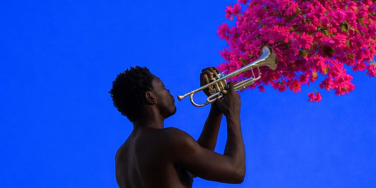 Saison de l'Institut des Afriques 2026