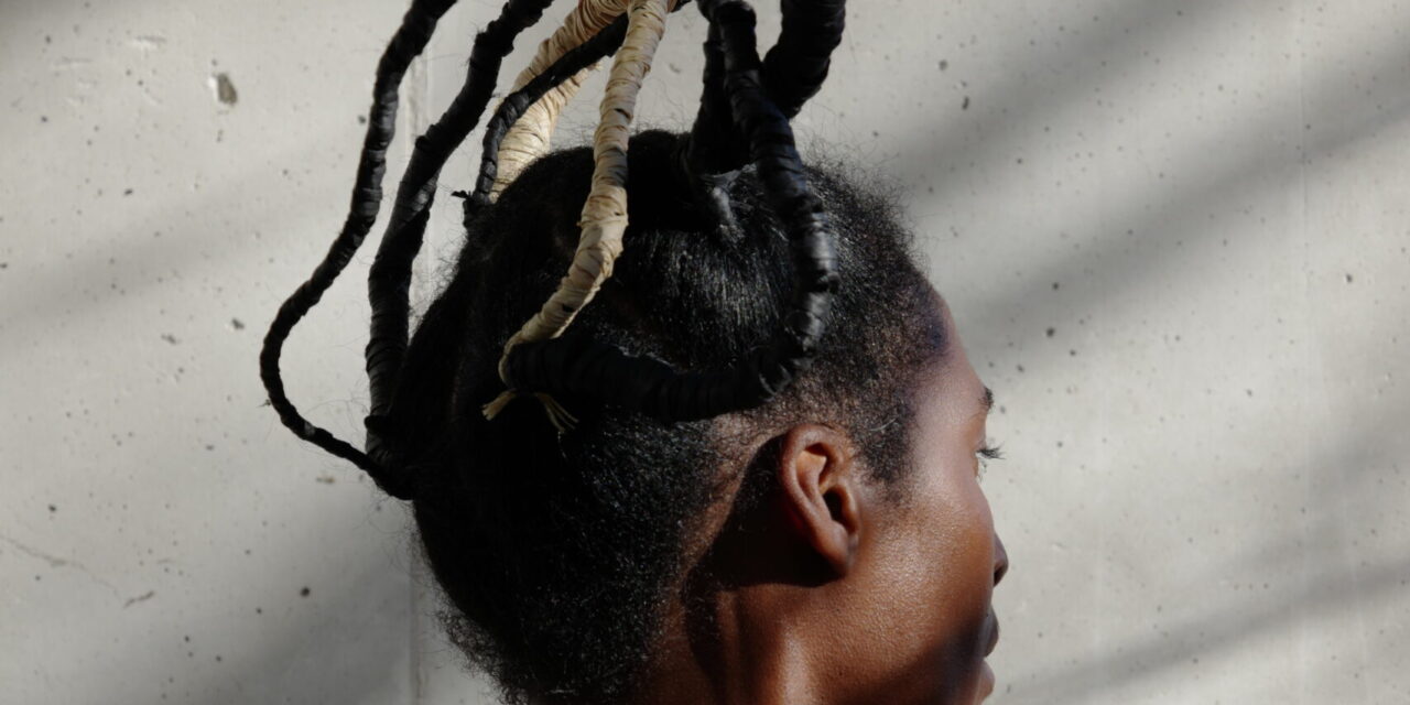 Mémoires capillaires